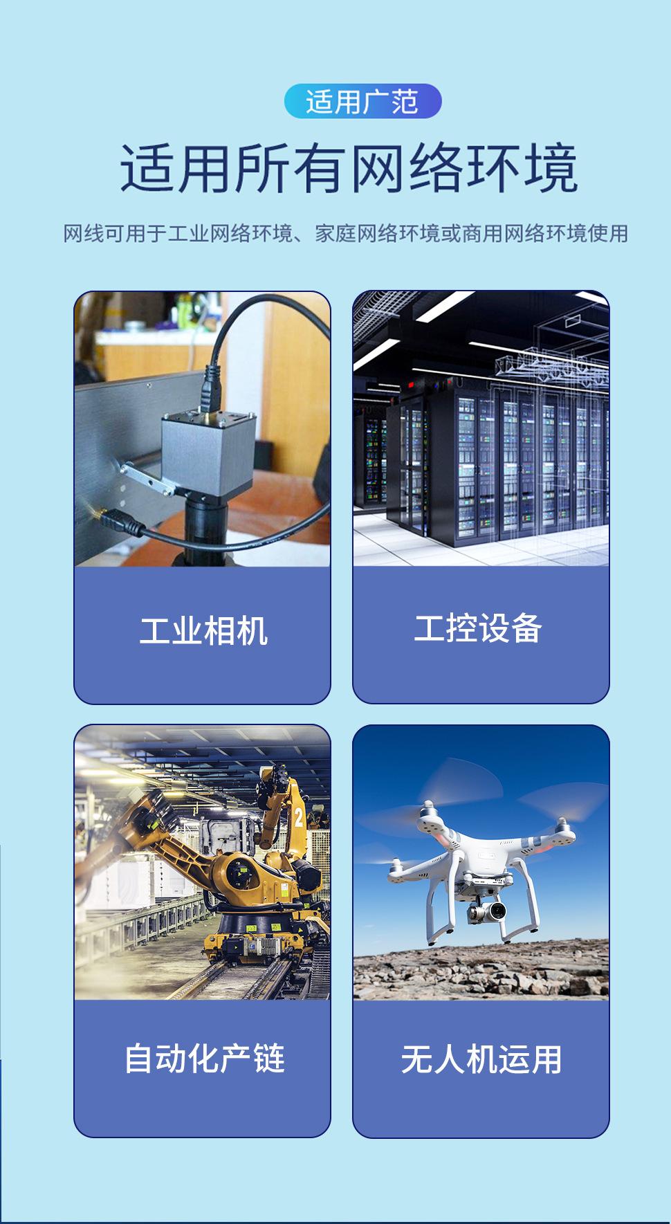 工业相机网线_04.jpg
