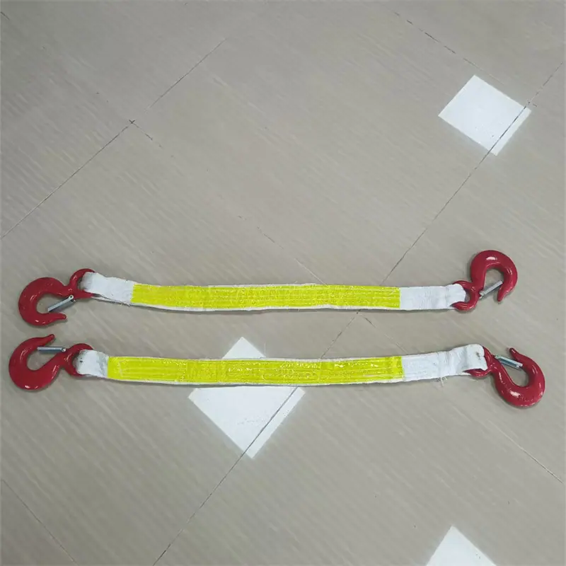 微信图片_20260706094701_5126_32