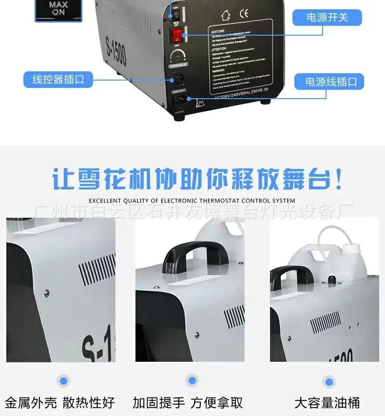 微信图片_20221018155808 - 副本.jpg