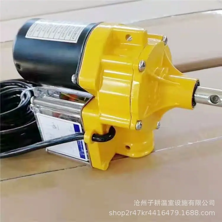 二23.jpg