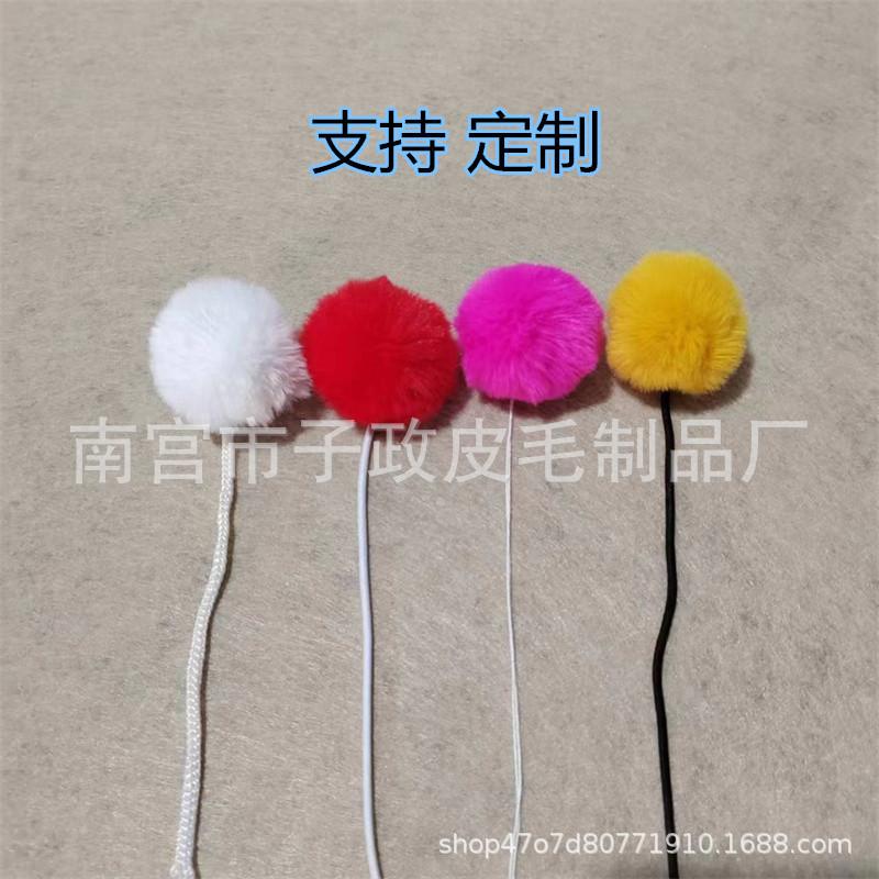 微信图片_20230612103153_副本.jpg