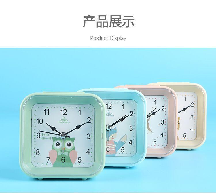 TIM图片20200216134435