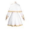 Ventas directas de fábrica Ropa de cosplay Fulilian para elfos enterrados Magic Simmel Haita al por mayor