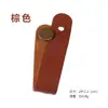 Botão de Pino Reforçado para Correia de Cabeça de Guitarra Ukulele Violão Folk Elétrico Clássico Correia de Guitarra Correia Grátis Correia de Pescoço