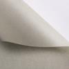 Novo rolo de papel kraft artístico de cor sólida papel à prova d'água boa tenacidade resistente ao rasgo embalagem de flores material para buquê