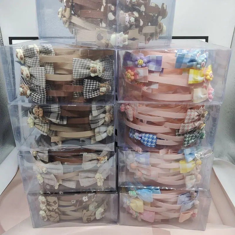 新建文件夹 (25)MTXX_20230912_144307