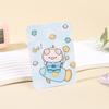 Cartões de Felicitações de Alto Nível, Cartas Manuscritas, Cartões de Mensagem para Presente, Saudações de Feriado, Cartões Pequenos