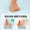 Juego de Sábanas Ajustables Desechables Personalizadas, Funda de Edredón, Funda de Almohada, Set de Cuatro Piezas Doble Esterilizado para Hotel de Viaje, a Prueba de Suciedad, Sin Lavado Hotel