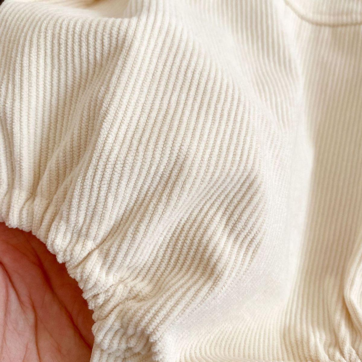 微信图片_20220402094755