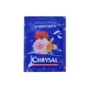 Conservante para Flores Frescas Keli, Solución Nutritiva para Flores, Agente de Extensión de Floración para Flores, Suministros para Floristería, Compañero de Cuidado de Flores al por Mayor