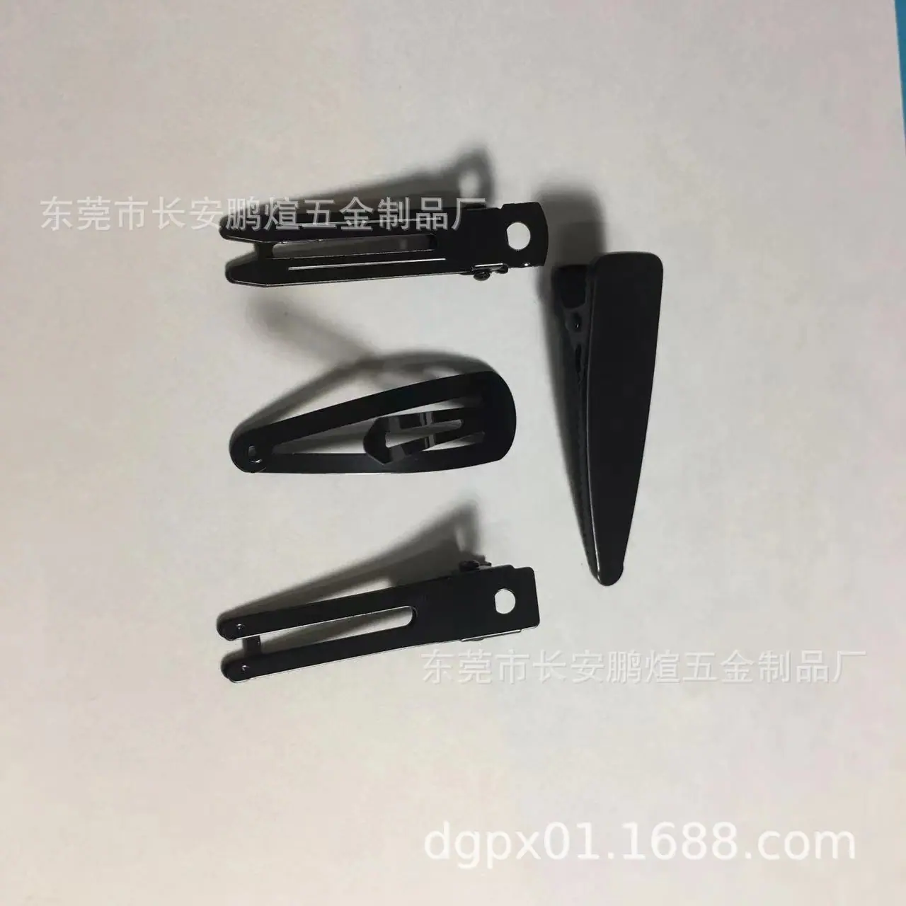 微信图片_20221010104004