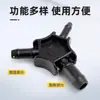 Ferramenta de chanfrar e expandir tubo redondo de alta qualidade expansor de tubo para tubulação composta multifuncional fácil de usar durável portátil moderno