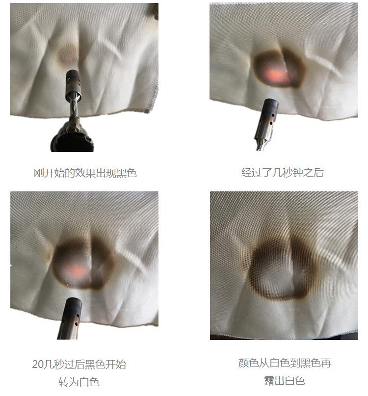 测试2.png