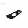 Adecuado para Chevrolet Cruze 2009-14 Marco de Luz Antiniebla para Parachoques Delantero Cruze 94831151 94831152