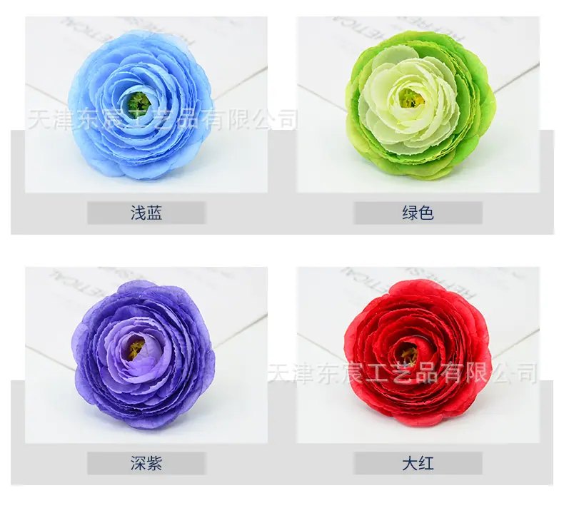 详情_03.jpg