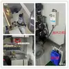 Limpiador de canteadora agente desmoldante agua de limpieza manual para placas de circuito limpiador de superficie de placa Jixing removedor de pegamento tablero de carpintería