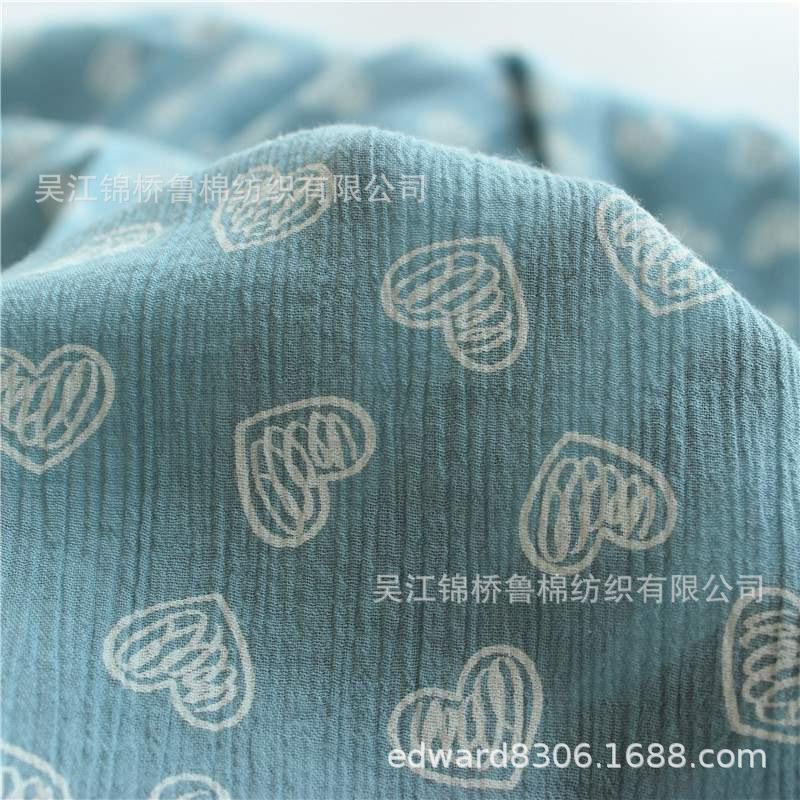 绉布印花双层纱布5.jpg