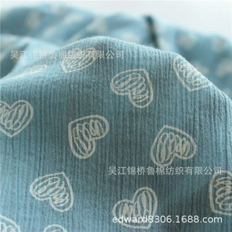 绉布印花双层纱布5.jpg