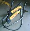 Suministros del Fabricante Extractor Hidráulico para Desmontaje de Rodamientos, Motores y Discos, Extractor Hidráulico de Tres Garras Integrado y Tipo Dividido