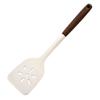 Juego de utensilios de cocina de silicona para cocina, juego de 28 piezas, no daña la sartén, sartén antiadherente, fácil de limpiar, resistente a altas temperaturas, gancho, cubo de almacenamiento para cocinar