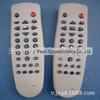 Marca de contas de cristal: adequado para Changhong TV controle remoto K16J KA16A K16N Changhong controle remoto Universal