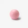 Bola de Massagem Bola de Liberação Miofascial Bola de Yoga Bola para Relaxamento Muscular Profundo Ponto de Acupuntura Sola do Pé Massagem Bola de Fitness Bola de Tênis Alongamento