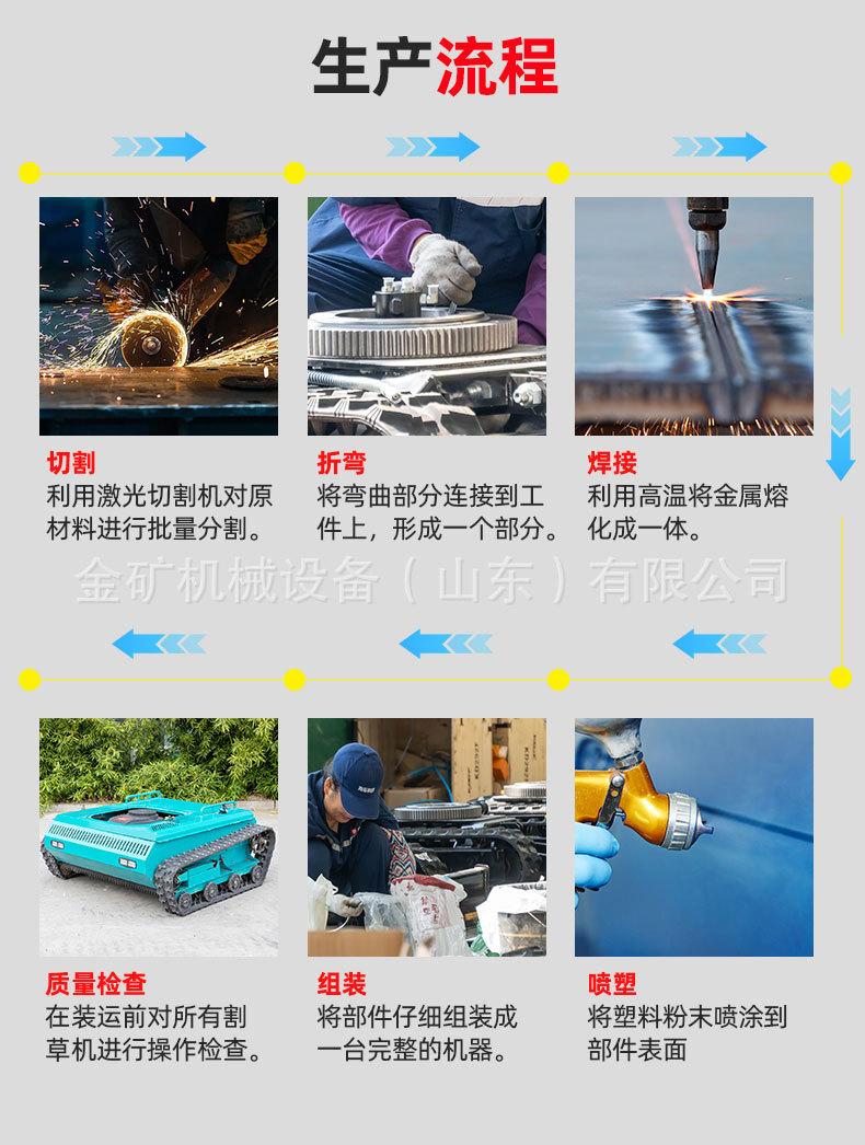 HT-1000H详情页中文_08