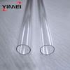 Suministro de tubería de plástico PVC tubería de plástico PVC fabricantes de tubería de plástico PVC blando y duro