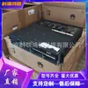 Sistema de Alimentación Embebido Huawei Etp48200-C2A2 48V200A Marco Enchufable de Alimentación DC para Comunicaciones