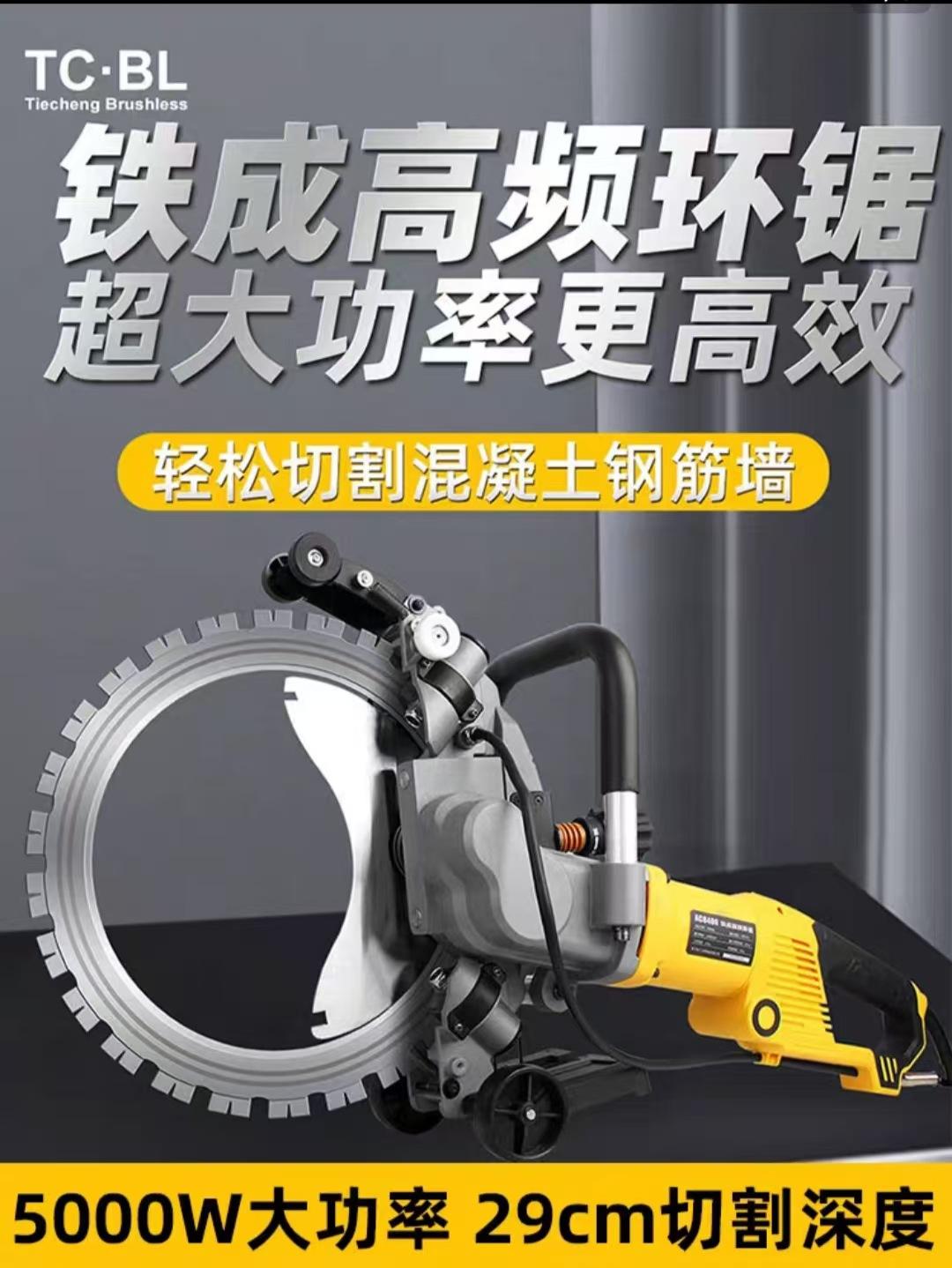 微信图片_20240824150024.jpg