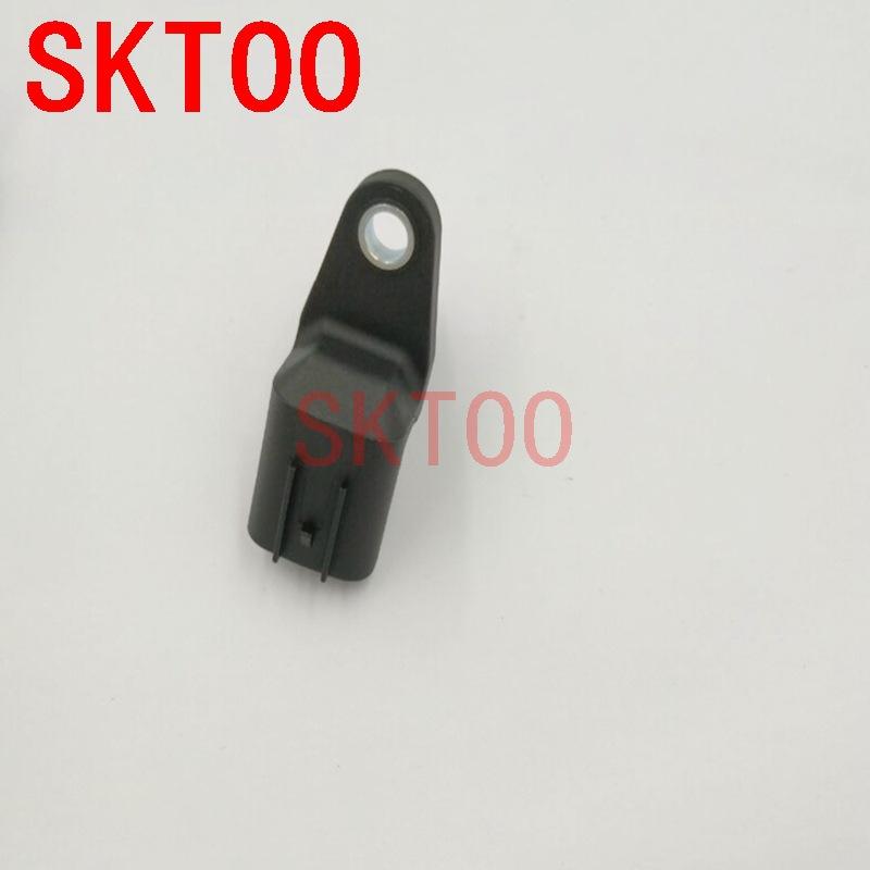 {~Z1BK21(VG72IMIY$0@5~P
