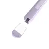 Puntero de presentación personalizado, bolígrafo para pasar páginas, bolígrafo de control remoto multifuncional para PPT, bolígrafo de presentación de oficina, adquisición de regalo para enseñanza escolar