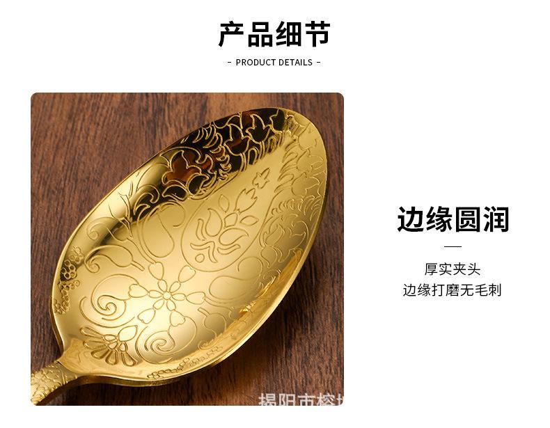 详情_05.jpg