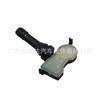 Aplicable al sensor de presión de neumáticos Jeep Dodge 68105280AD 68252493AB
