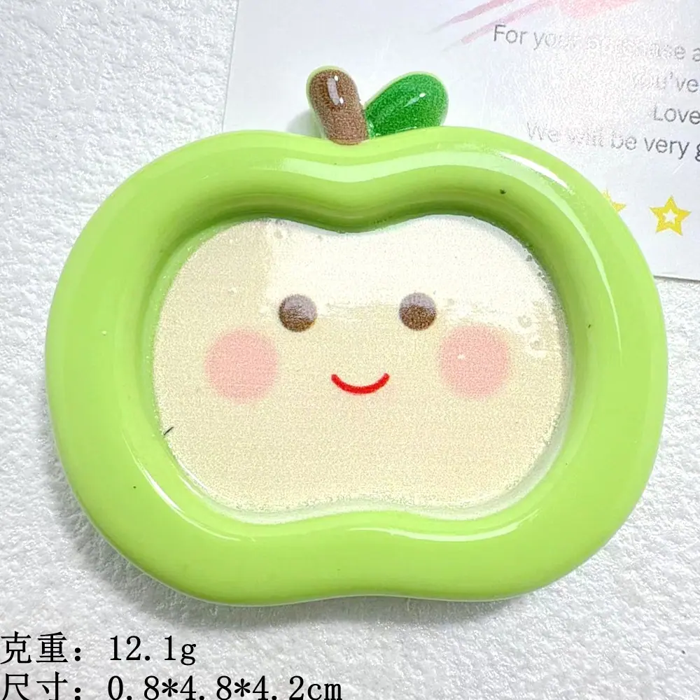 微信图片_20250909094555_2721_11