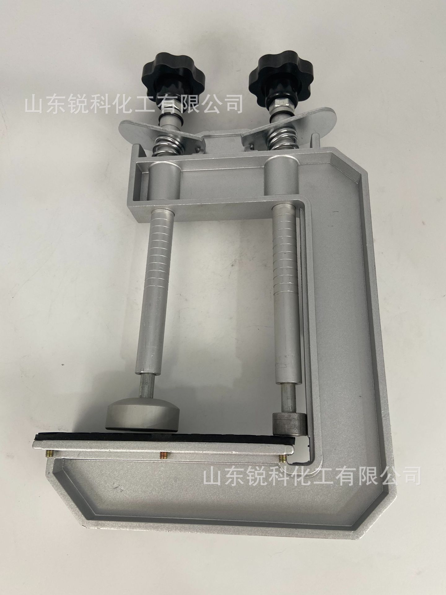 微信图片_20210508162359