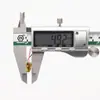 501050 Batería de Litio de Polímero 3.7V 250Mah Pluma Grabadora, Pluma Lectora, Dispositivo Digital Inteligente Portátil Fabricante
