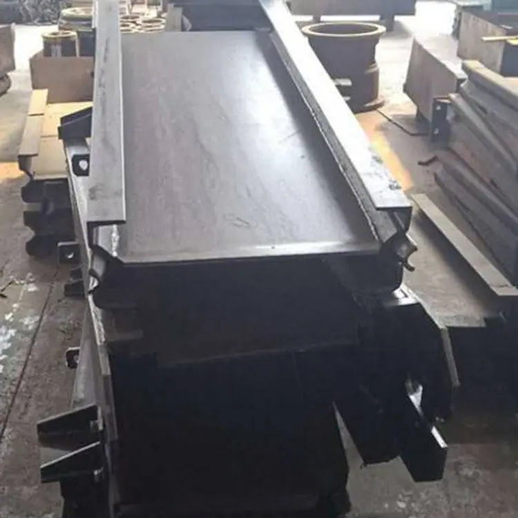 刮板机机尾架1 (16).jpg