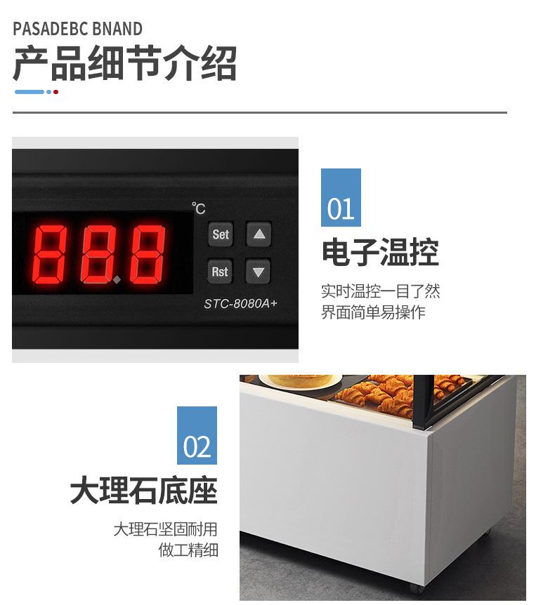蛋糕对_21.jpg