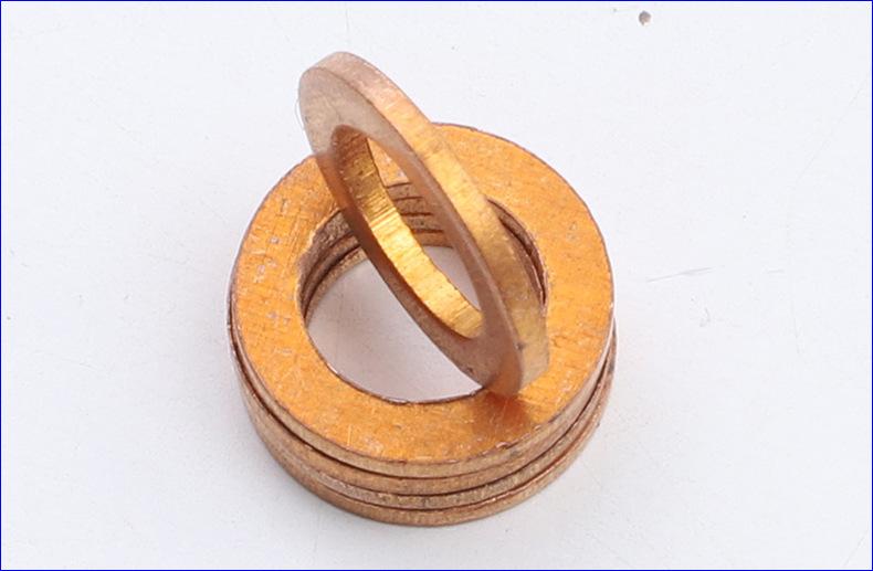紫铜平垫片平垫圈 (4).JPG