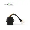 Retificador regulador de voltagem KOXIR para motocicleta ATV para Honda Honda VTR250 bt250f VFR400