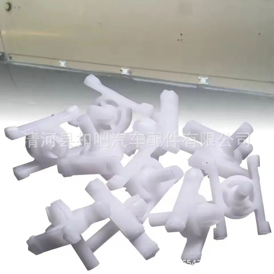 S6294cbf32cff489992f4ec589e1d9