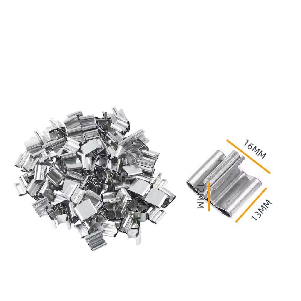 QQ图片20230505175946