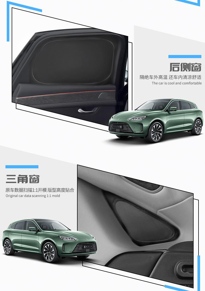 详情页_05.jpg