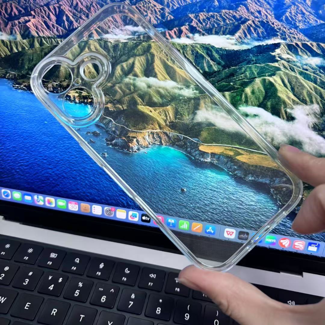 微信图片_20250430205252