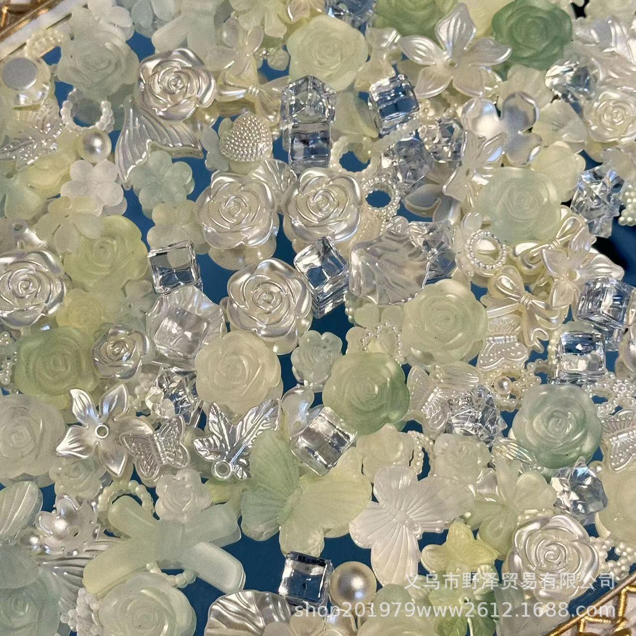 微信图片_20231115140346