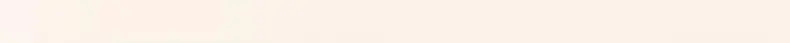 dXBsb2FkLWt3YWlzaG9wLW1hdGVya