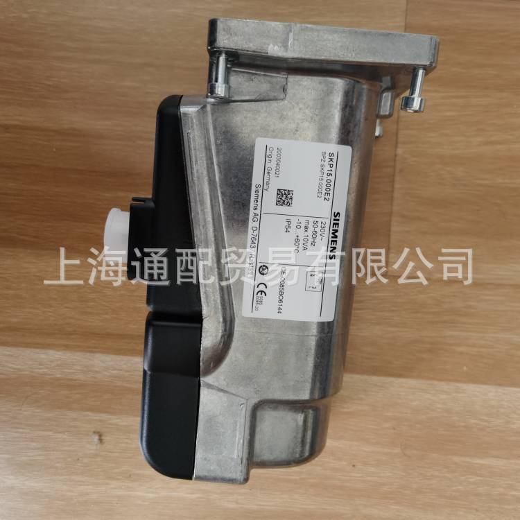 SKP15.000E2液压阀门11111