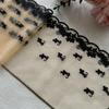 Vender Enlace 2-Accesorios de Encaje Japonés