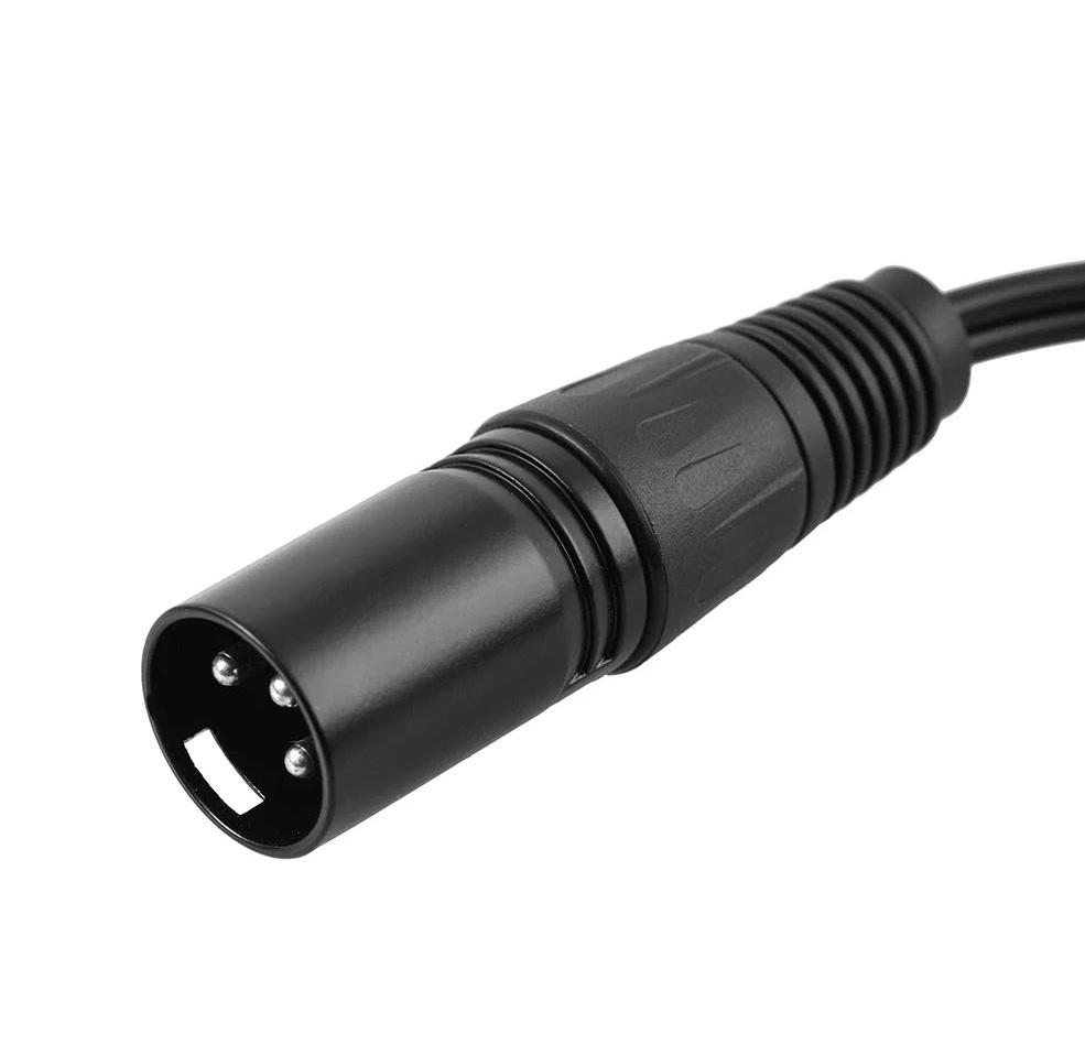 I2299-1-bf1b-9jHg_2345看图王